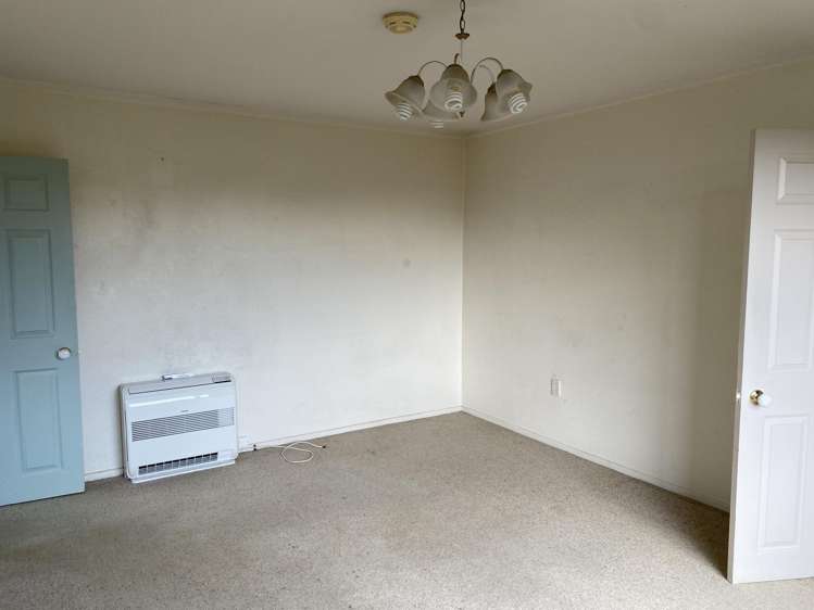 84 Ngatai Road Otumoetai_9