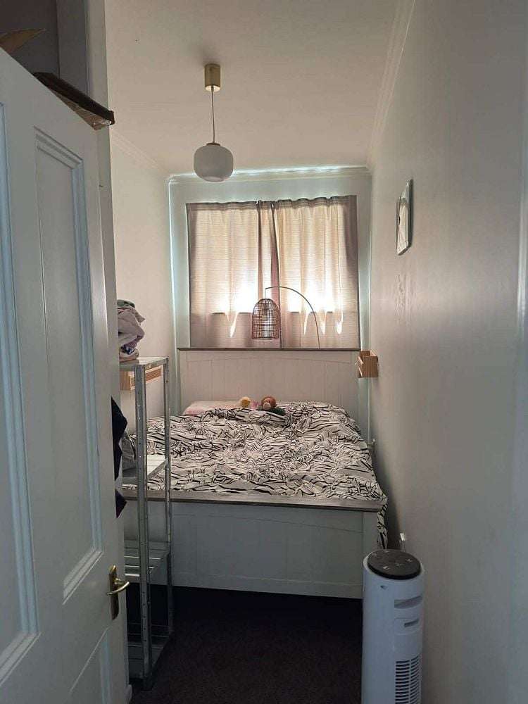 5/57 Hawker Street Mount Victoria_10