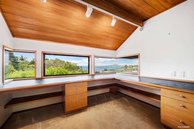 12 View Road Campbells Bay_12