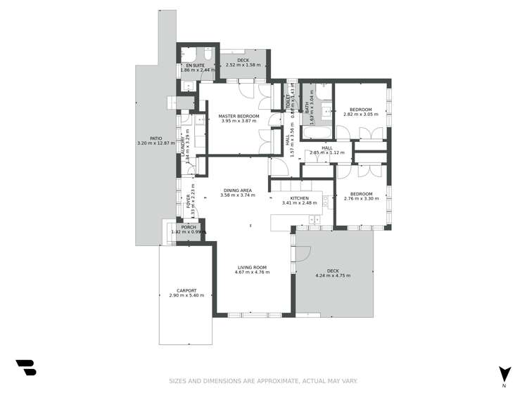 5 Himikera Avenue Avondale_17