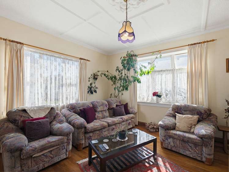 27 Mitchell Street Aramoho_8
