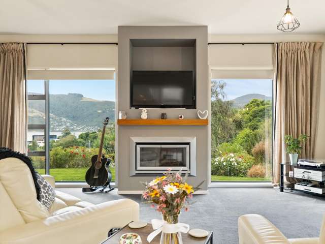 10 Glenfinlass Street Company Bay_4