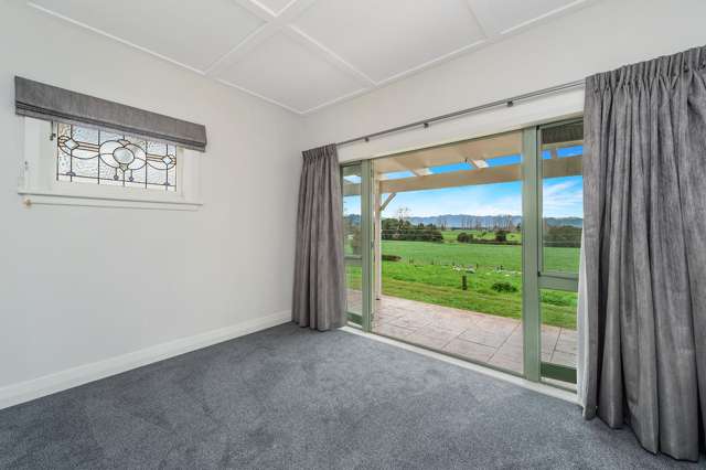 509 Campbell Road Richmond Downs_4