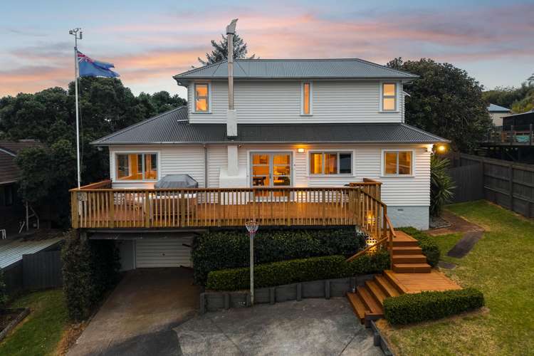 20 Bracken Avenue Takapuna_25