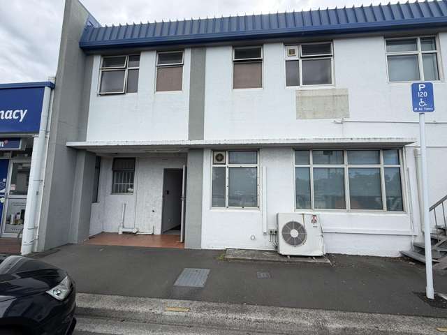 3/286 Gloucester Street Taradale_2