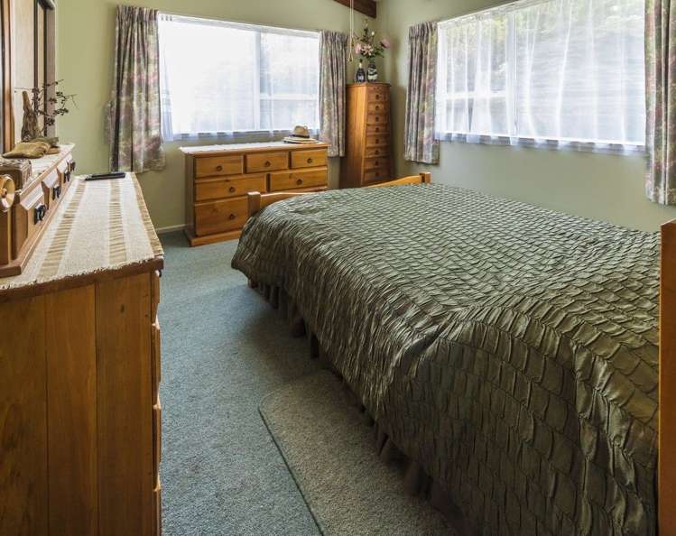 151 Capell Avenue Lake Hawea_9