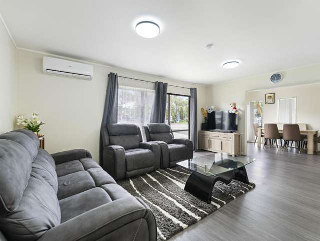 1/107 Great South Road Manurewa_2