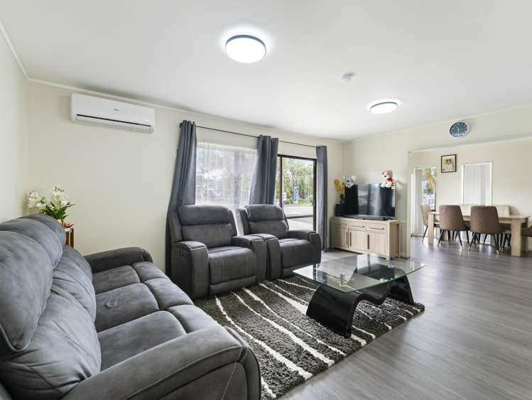 1/107 Great South Road Manurewa_2