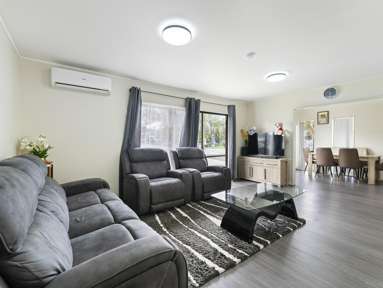 1/107 Great South Road_2