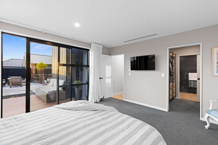 53 Kaitorete Drive Lincoln_13