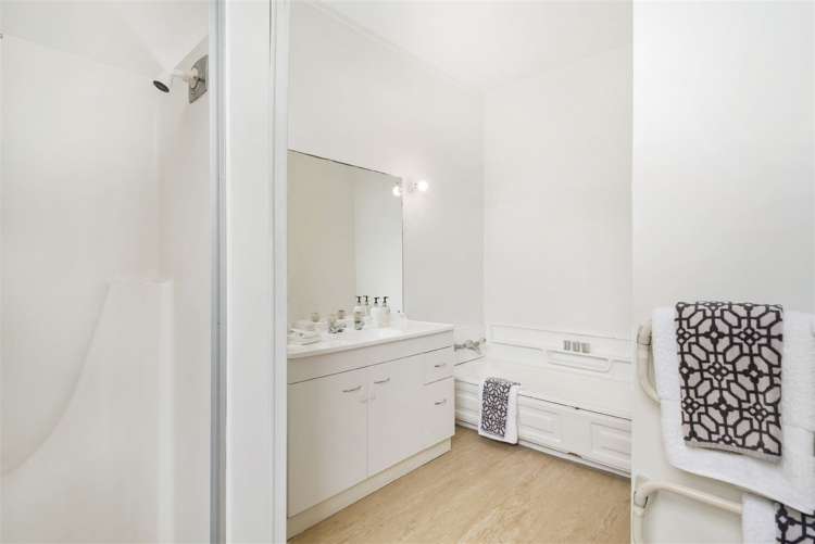 9 Summer Street Stanley Point_19