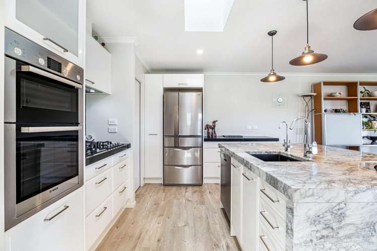 7B Melia Place Stanmore Bay_5