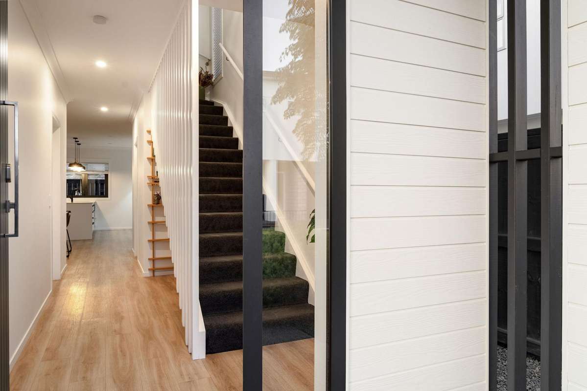 6 Taniko Lane_4