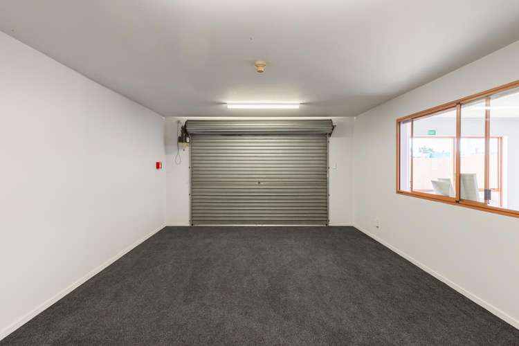 50 Main Street Blenheim_9