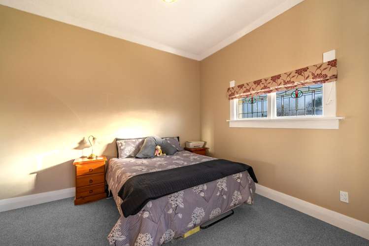 61 West Plains Road Waikiwi_14