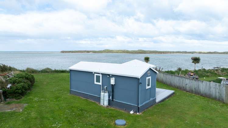 60 Neva Street Fortrose_15