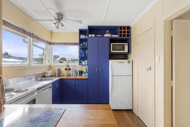 102 Ruru Street Whangamata_8