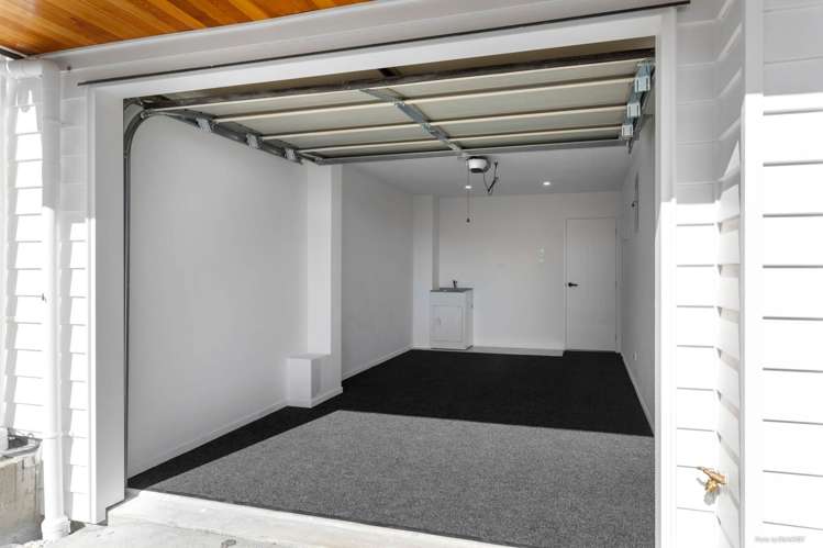 33b Arran Road Browns Bay_14