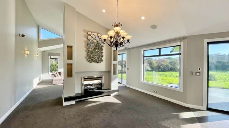 20 Whiteways Drive Dairy Flat_5