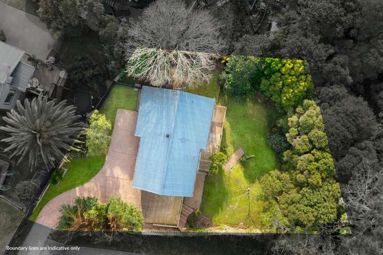 4 Ramonda Close Bayview_22