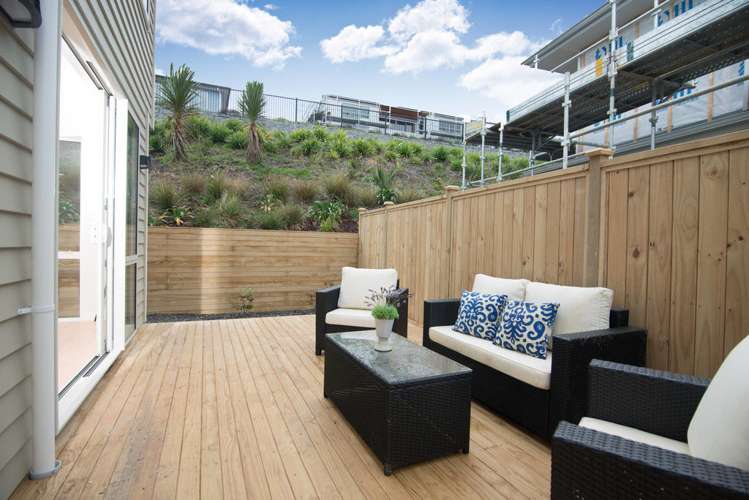 48 Headland Drive Long Bay_8