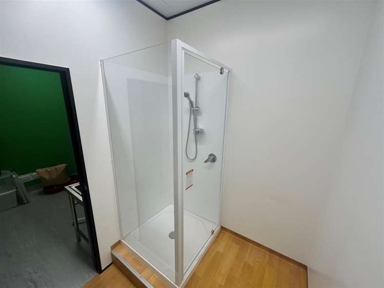 Unit 6/42 Silverstream Boulevard Kaiapoi_8