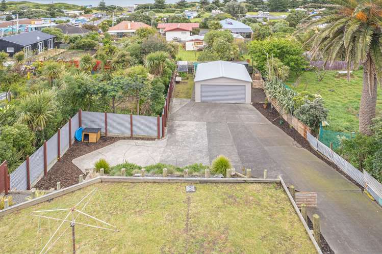 33 Matai Street Castlecliff_4