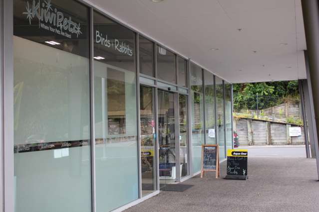 Tenancy 30 229 Fraser Cove Shopping Centre Tauranga South_3