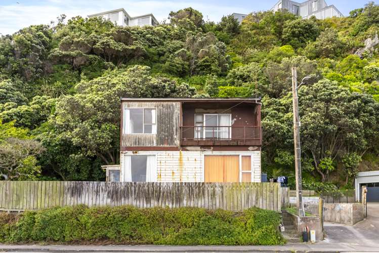 354 The Esplanade Island Bay_13