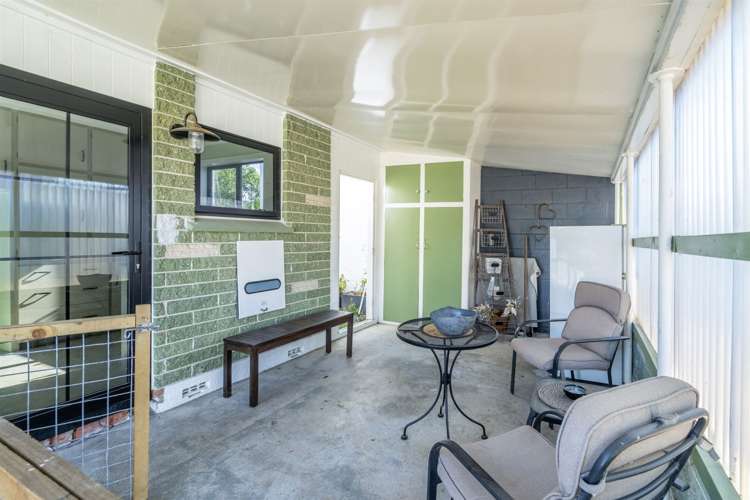 19b Gordon Street Strathern_12