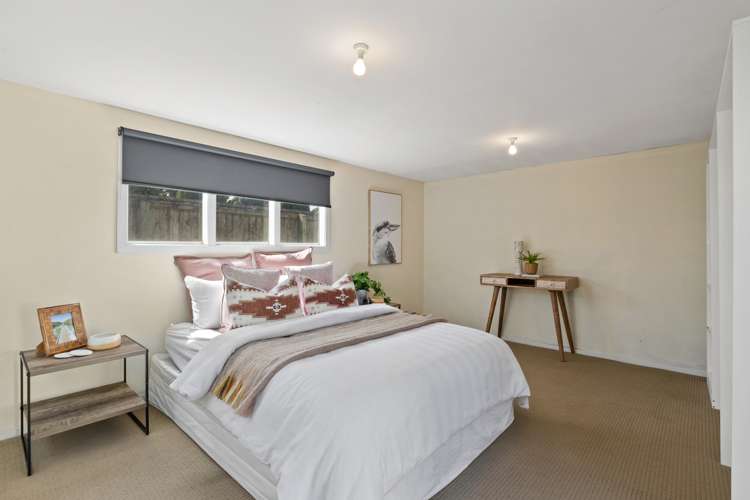 78 Marlow Road Aranui_18