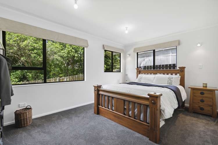 25 Ngatitoa Street Tawa_18