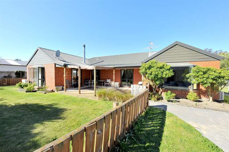 6a Mcilraith Street Darfield_0