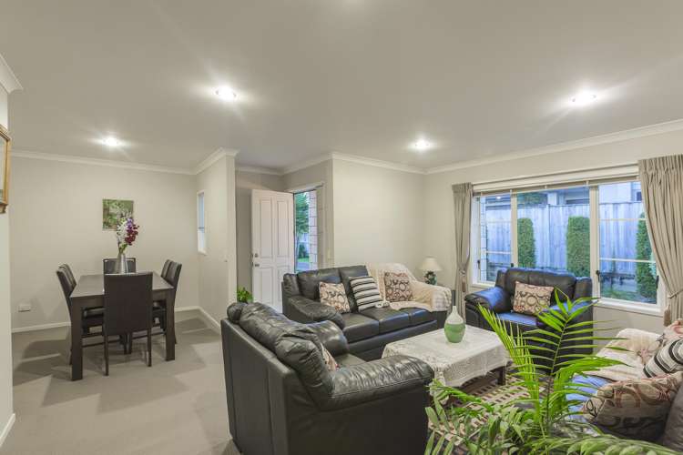13 Greenbrooke Drive Flat Bush_3
