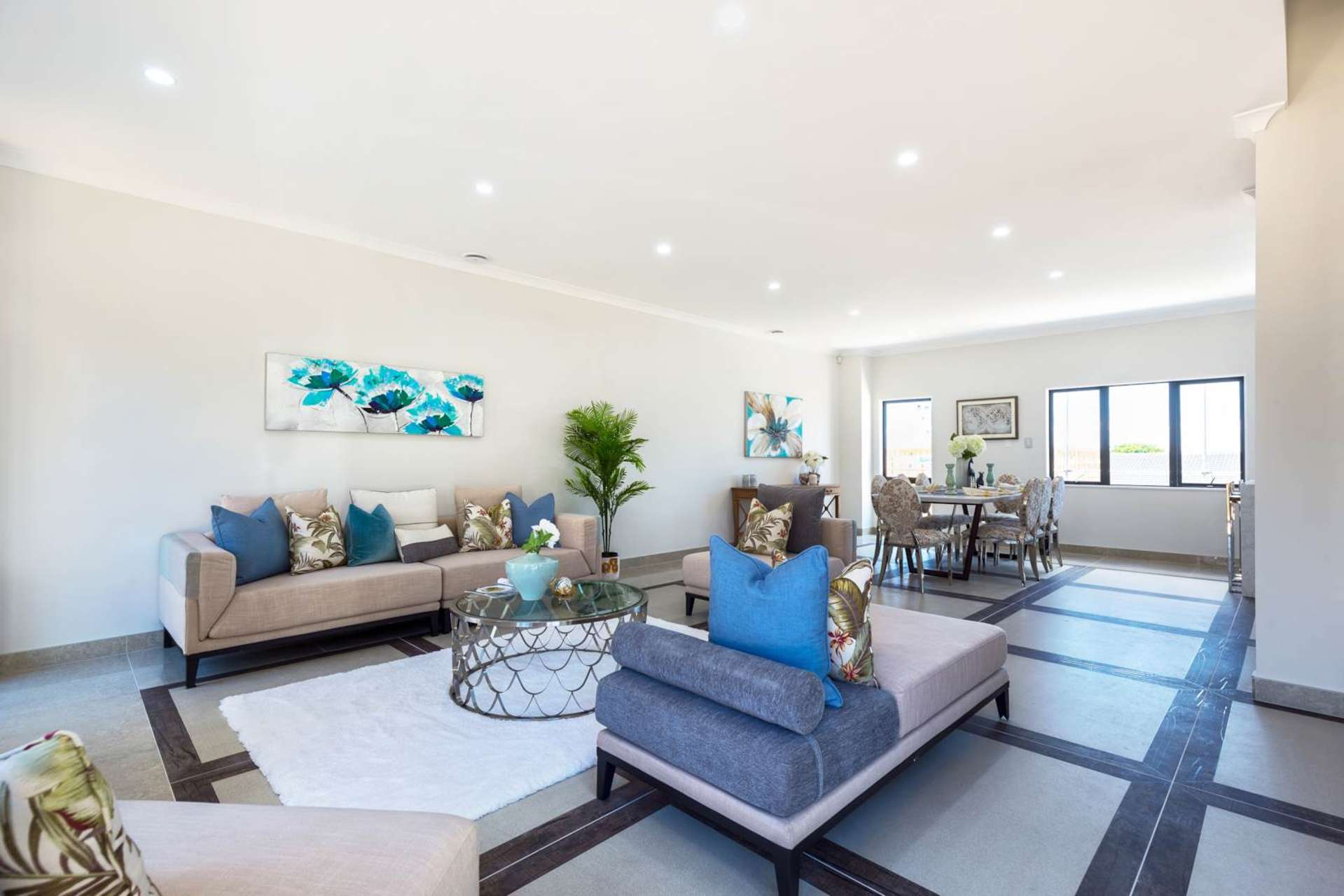 4225c Great North Road Glendene_0