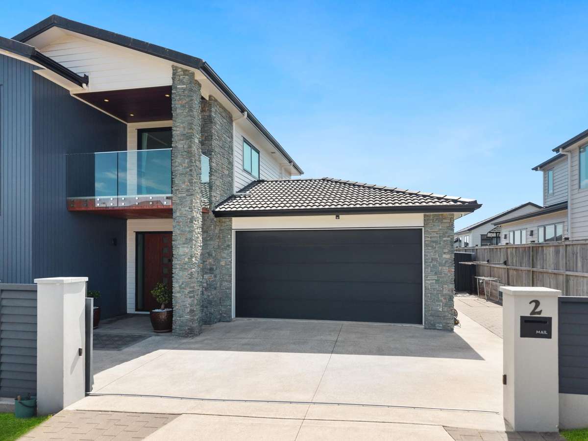 2 Drumnaconagher Road_1