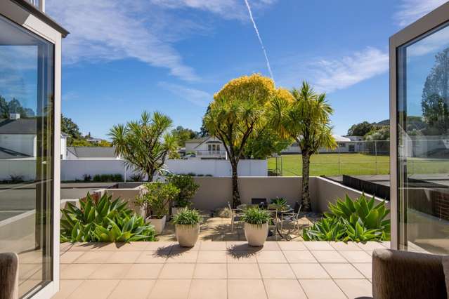 44 Bronte Street Nelson_4