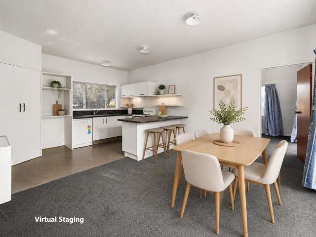10 Lyttelton Street Lincoln_2