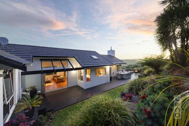 Bring Your Offer - Built By Harmony Homes