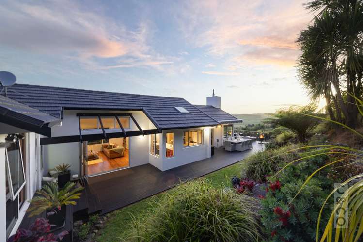 75 Taylor Road Waimauku_34