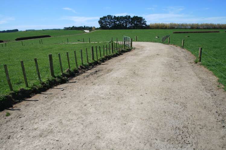 178 Omahuru Road Okaiawa_5