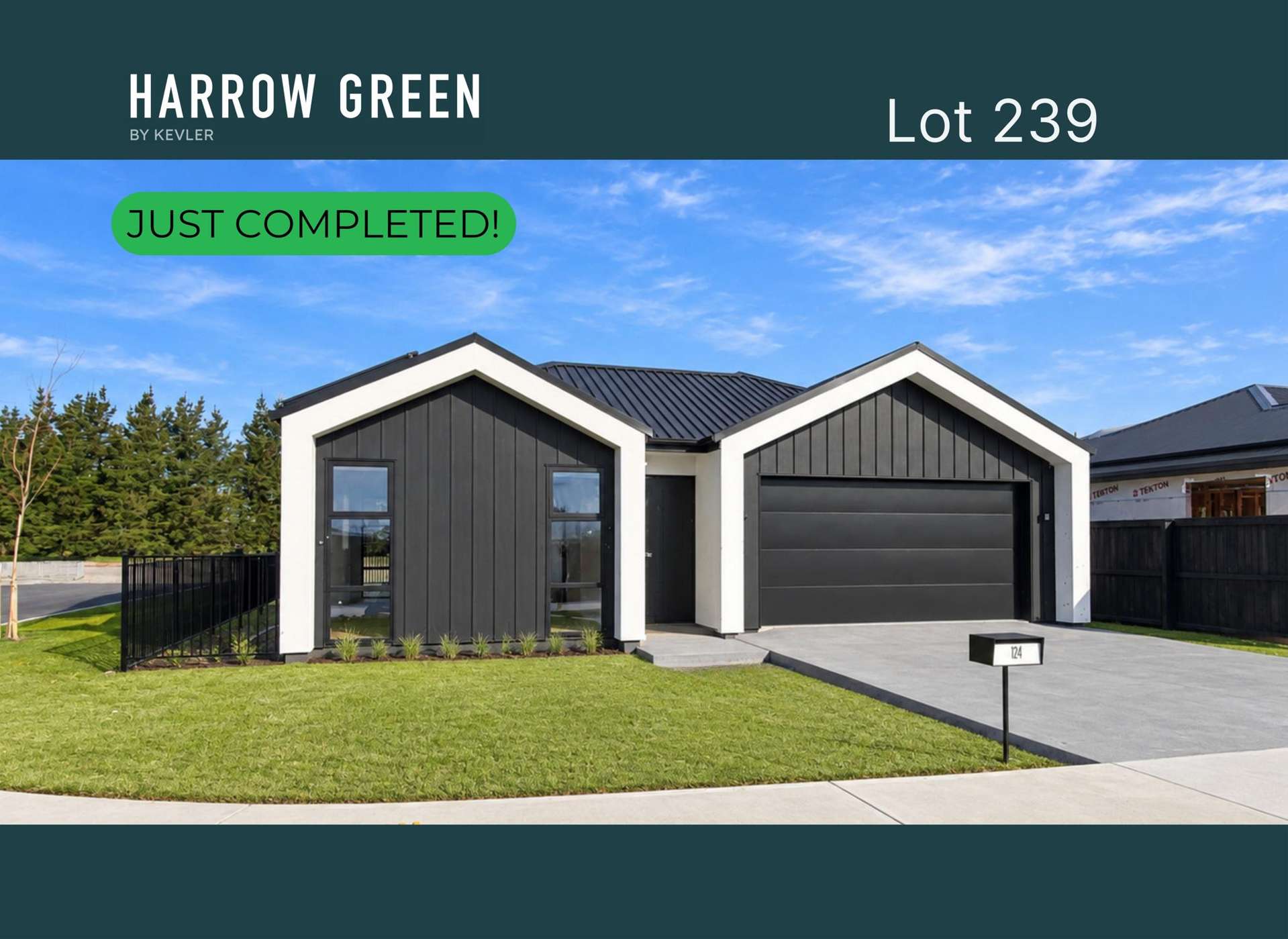 124 Lemonwood Drive Rolleston_0