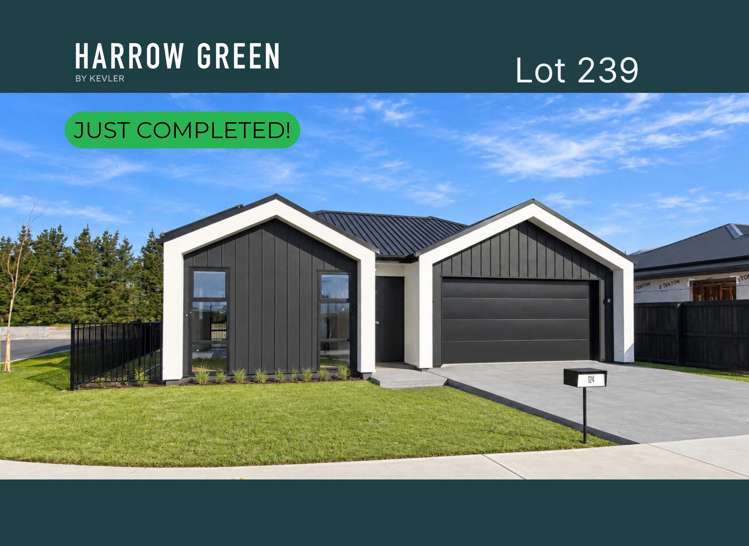 124 Lemonwood Drive_0