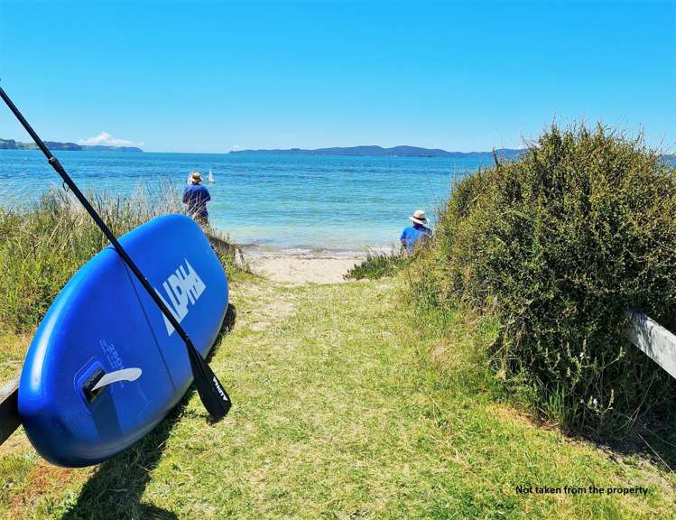 8 Arabella Lane Snells Beach_12