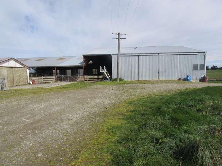 733 Koi Road Gore Surrounds_11