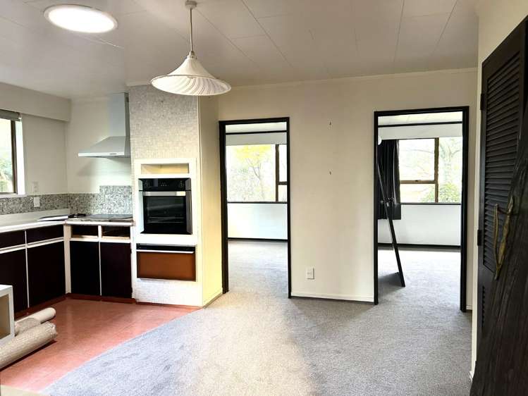 12 Hoterini Street 1117_4