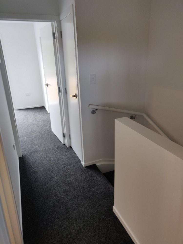 4/71 Ruawai Road Mount Wellington Auckland City Houses for Rent