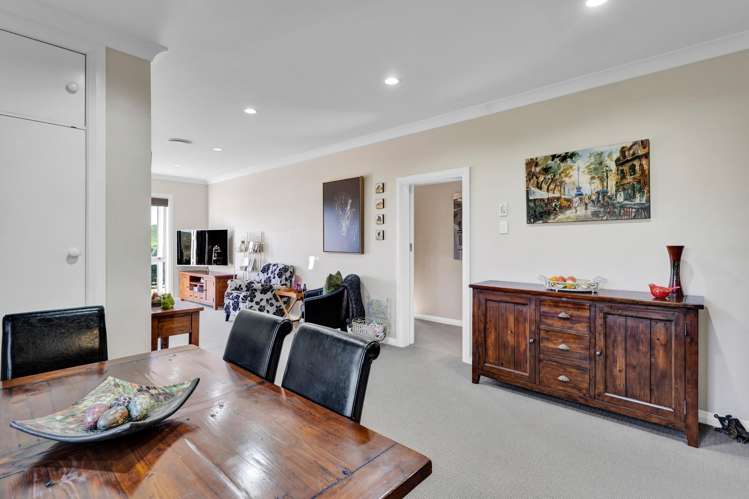 14 Hu Road Rawhitiroa_7