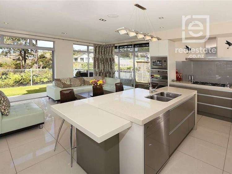 3 Clapton Place Henderson_1