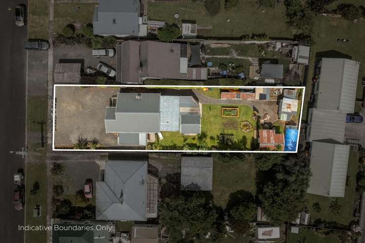 20 Corbett Street Paeroa_26